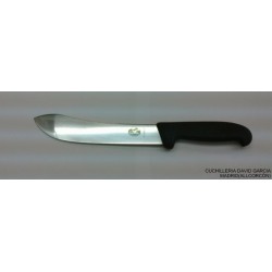 Cuchillo Carnicero Victorinox  5.740320 Cuchillo Carnicero Victorinox  5.740320